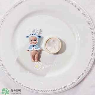 資生堂悅薇是悅薇珀翡嗎？悅薇和悅薇珀翡區(qū)別