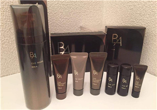 pola是什么牌子?pola是哪個(gè)國家的?