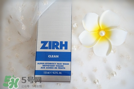 zirh適合什么年齡？zirh仕顏適合什么膚質