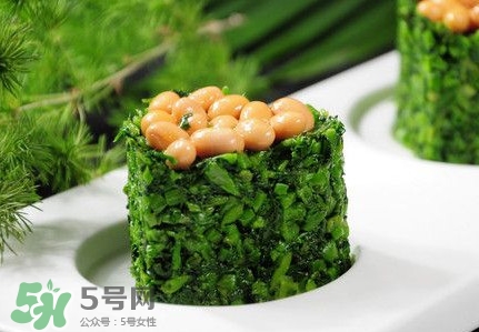 哺乳期能吃西洋菜嗎？哺乳期可以吃西洋菜嗎