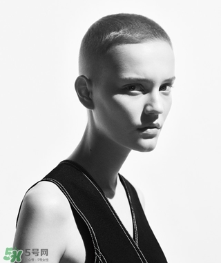 MOCO是哪個(gè)國家的牌子？MOCO衣服算什么牌子