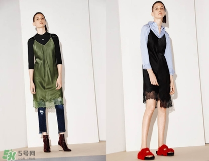 MOCO是哪個(gè)國家的牌子？MOCO衣服算什么牌子