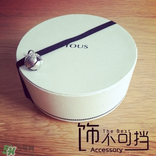 tous是什么牌子？tous桃絲熊是哪個(gè)國(guó)家的？