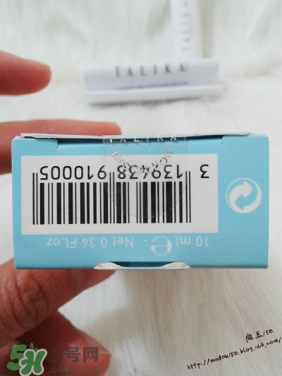 talika塔莉卡是哪個國家的？塔莉卡是什么牌子什么檔次？