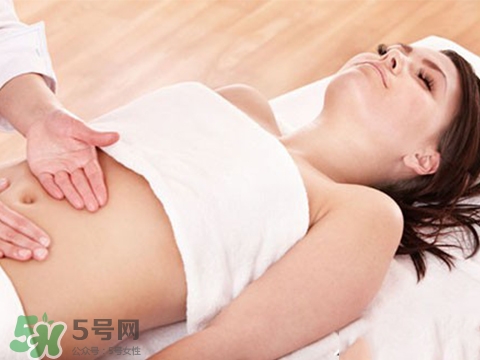 孕婦能吃雞精嗎？孕婦能吃雞精和味精嗎？