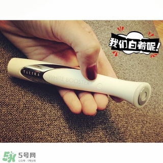 talika塔莉卡是哪個國家的？塔莉卡是什么牌子什么檔次？