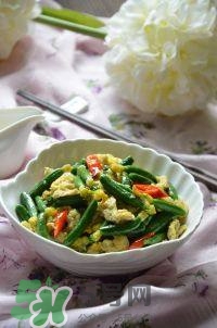 黃瓜花能吃嗎？黃瓜花怎么吃