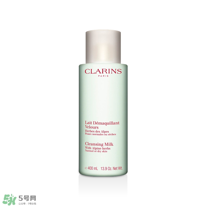 talika塔莉卡是哪個國家的？塔莉卡是什么牌子什么檔次？