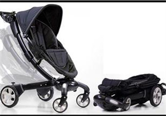 4moms是什么品牌？4moms嬰兒車是哪個國家的品牌？