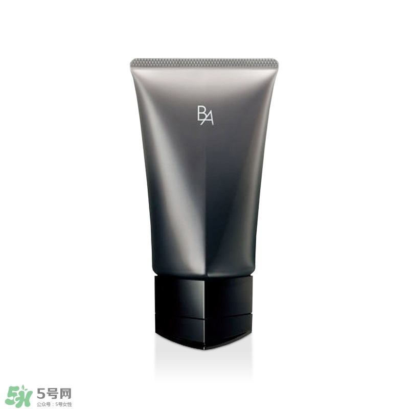 talika塔莉卡是哪個國家的？塔莉卡是什么牌子什么檔次？