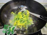 黃瓜花能吃嗎？黃瓜花怎么吃