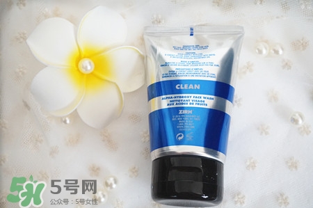 zirh適合什么年齡？zirh仕顏適合什么膚質