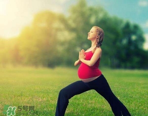 孕婦能吃雞精嗎？孕婦能吃雞精和味精嗎？