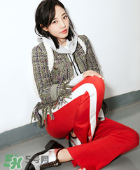 MOCO是哪個(gè)國家的牌子？MOCO衣服算什么牌子