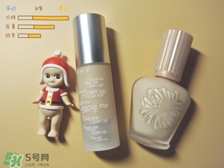 cpb底妝哪款好？cpb底妝推薦