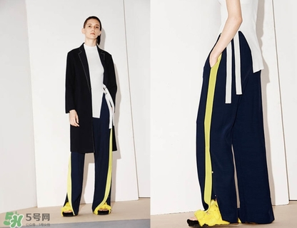 MOCO是哪個(gè)國家的牌子？MOCO衣服算什么牌子