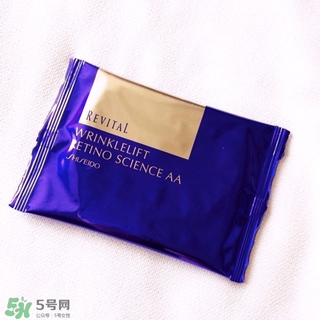 資生堂悅薇和怡麗絲爾哪個(gè)好？資生堂悅薇和怡麗絲爾對(duì)比