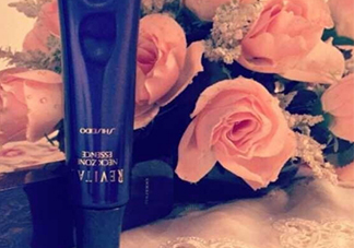 資生堂悅薇和百優(yōu)哪個好？資生堂悅薇和百優(yōu)眼霜區(qū)別對比