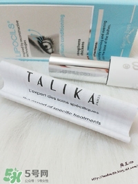 talika塔莉卡是哪個國家的？塔莉卡是什么牌子什么檔次？