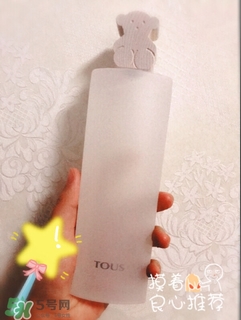 tous是什么牌子？tous桃絲熊是哪個(gè)國(guó)家的？