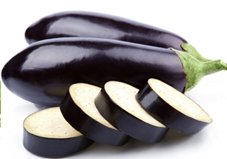 茄子怎么做好吃？紅燒茄子的做法