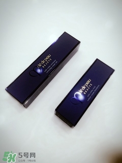 cpb底妝哪款好？cpb底妝推薦