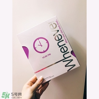 whenever美時(shí)之雯是什么牌子？美時(shí)之雯哪個(gè)國(guó)家