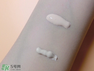 cpb底妝哪款好？cpb底妝推薦