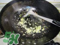 黃瓜花能吃嗎？黃瓜花怎么吃