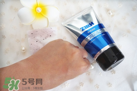 zirh適合什么年齡？zirh仕顏適合什么膚質