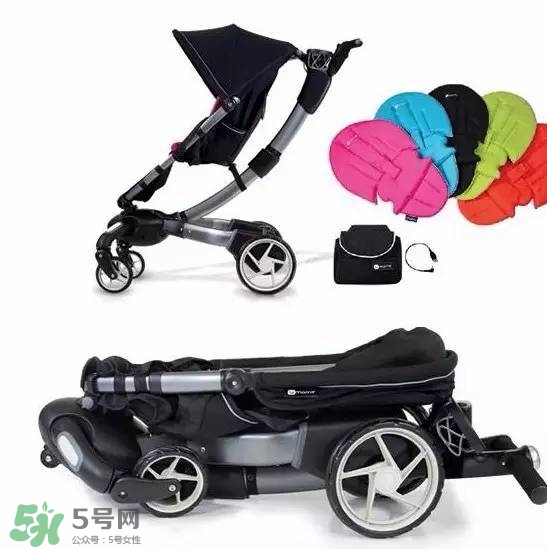 4moms是什么品牌？4moms嬰兒車(chē)是哪個(gè)國(guó)家的品牌？