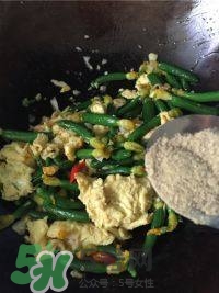 黃瓜花能吃嗎？黃瓜花怎么吃