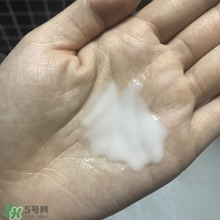 悅薇和cpb哪個(gè)好？資生堂悅薇好還是cpb好？