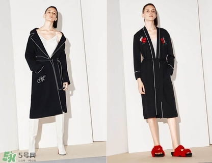 MOCO是哪個(gè)國家的牌子？MOCO衣服算什么牌子