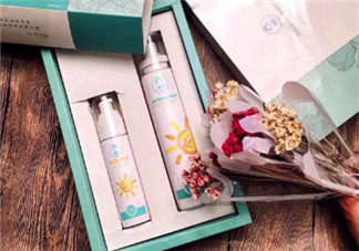 木旯素顏霜多少錢？木旯素顏霜價(jià)格