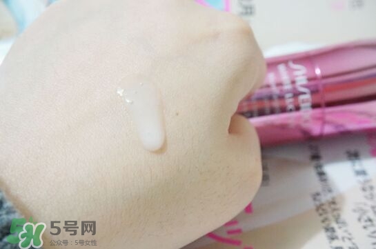 資生堂悅薇和新透白哪個(gè)好？資生堂悅薇和新透白對(duì)比