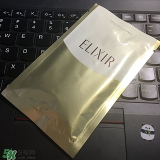 資生堂悅薇和怡麗絲爾哪個(gè)好？資生堂悅薇和怡麗絲爾對(duì)比