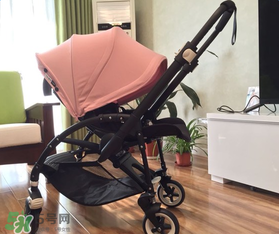 Bugaboo bee3怎么樣？Bugaboo bee3好不好？