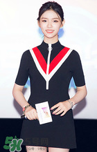 MOCO是哪個(gè)國家的牌子？MOCO衣服算什么牌子