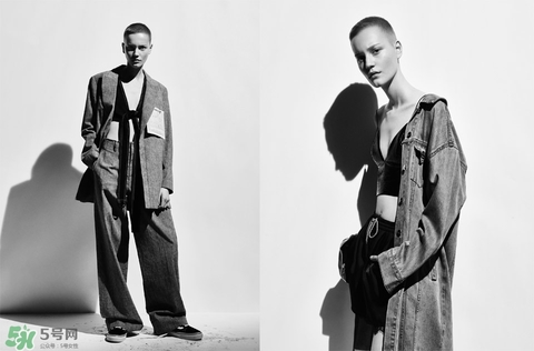 MOCO是哪個(gè)國家的牌子？MOCO衣服算什么牌子