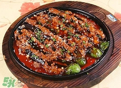 茄子怎么切？茄子怎么切好看