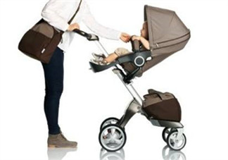 Stokke是哪個(gè)國(guó)家的？Stokke推車(chē)是什么品牌？