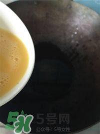 黃瓜花能吃嗎？黃瓜花怎么吃