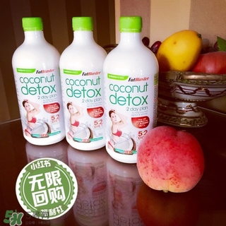fatblaster椰子水怎么樣?fatblaster椰子水好用嗎? fatblaster椰子水怎么樣?fatblaster椰子水好用嗎?