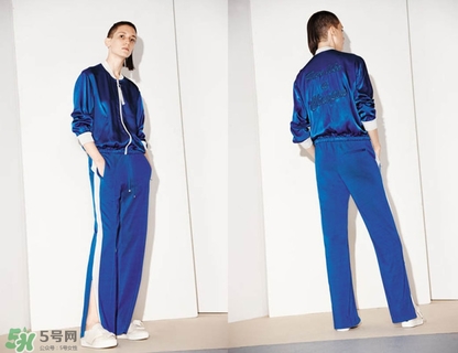 MOCO是哪個(gè)國家的牌子？MOCO衣服算什么牌子