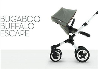 Bugaboo推車(chē)怎么樣？Bugaboo推車(chē)好不好？