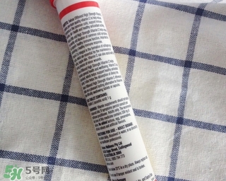 swisse vc泡騰片用多少度水泡最好?用熱水還是冷水喝? swisse vc泡騰片用多少度水泡最好?用熱水還是冷水喝?