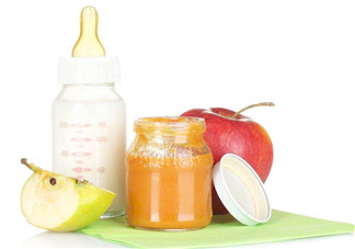 奶瓶能用洗潔精洗嗎？洗潔精能洗奶瓶嗎？