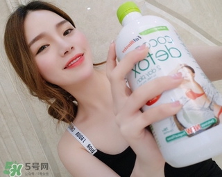 fatblaster椰子水怎么樣?fatblaster椰子水好用嗎? fatblaster椰子水怎么樣?fatblaster椰子水好用嗎?