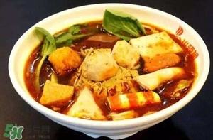 孕婦可以吃麻辣燙嗎？孕婦吃了麻辣燙會怎樣？